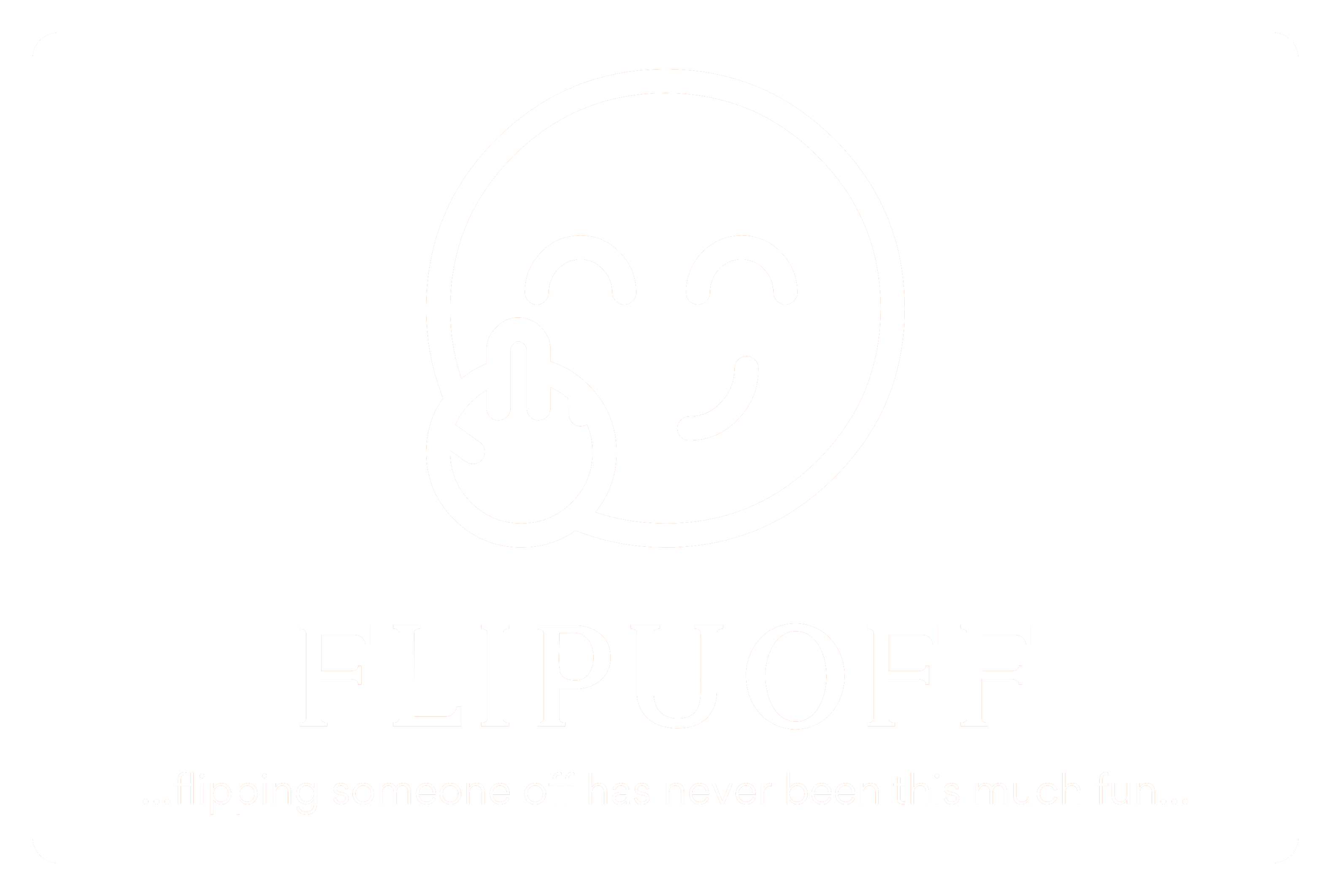 FlipYouOff